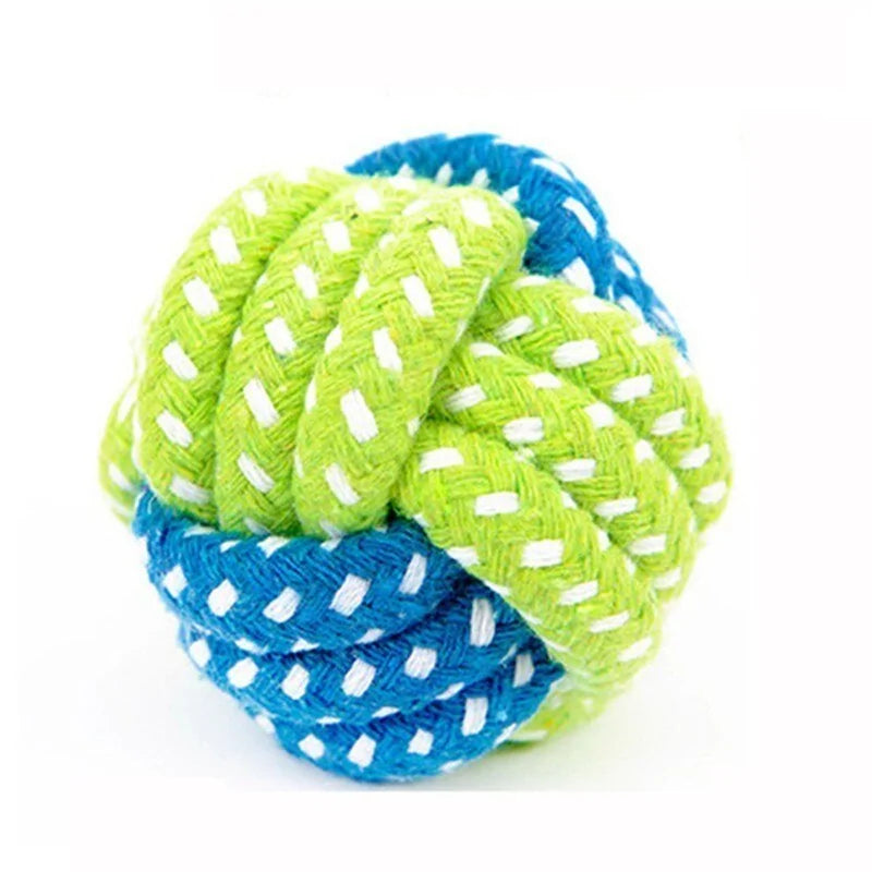 Pet Chew Toy for Dogs