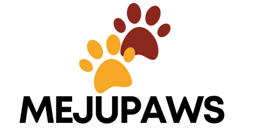 MEJUPAWS