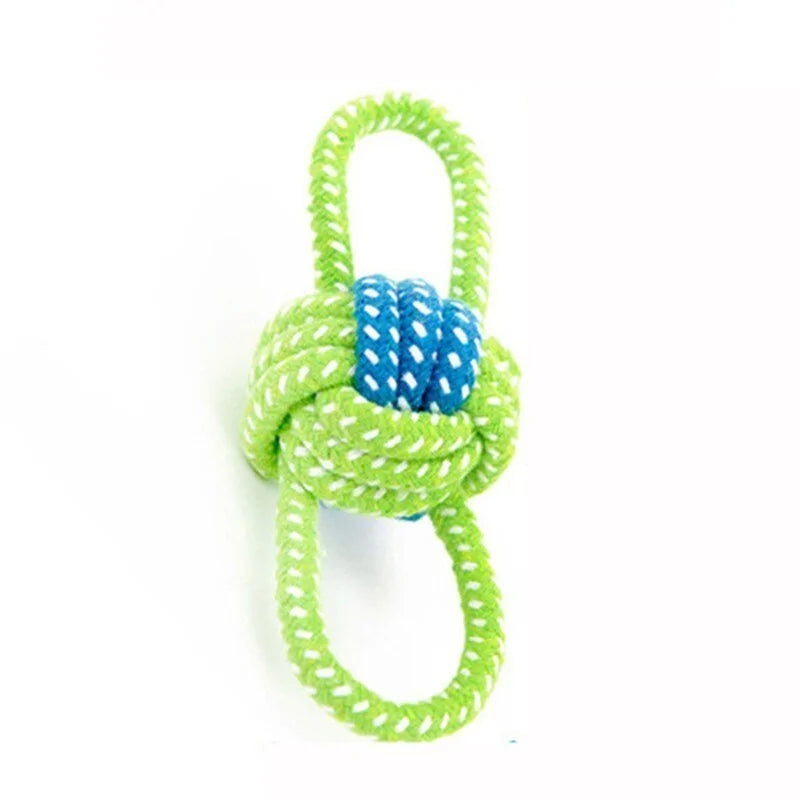 Pet Chew Toy for Dogs