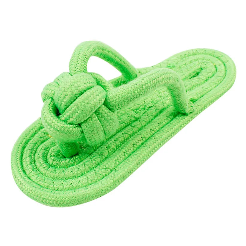 Pet Chew Toy for Dogs